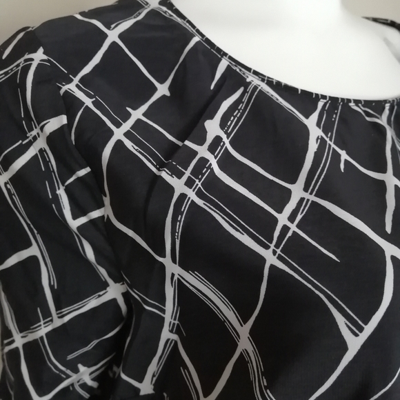 ❤️❤️ ❤️ BIG SALE!!!!Jasper Conran Dress M - Picture 3 of 7